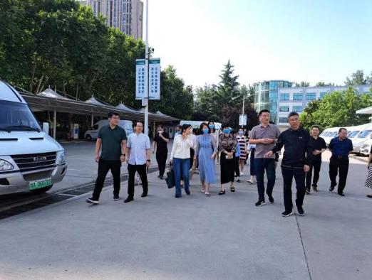 微信图片_20230603102947(1).jpg