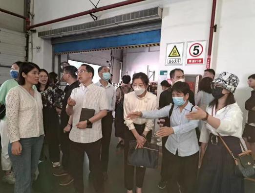 微信图片_20230603102940(1).jpg