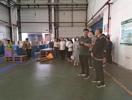 微信图片_20230603102953(1).jpg